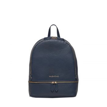 Brixton sport bag