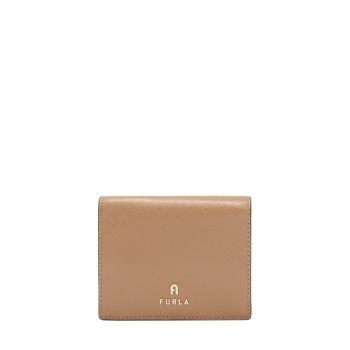 Camelia s compact bifold