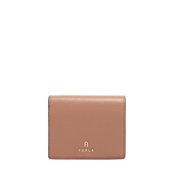 Camelia s compact bifold