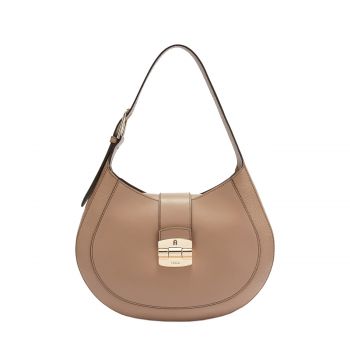 Club 2 hobo bag m