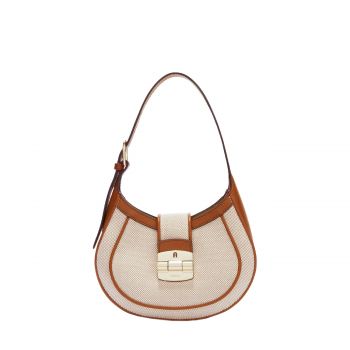 Club 2 s hobo bag