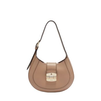 Club 2 s hobo bag