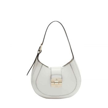 Club 2 s hobo bag