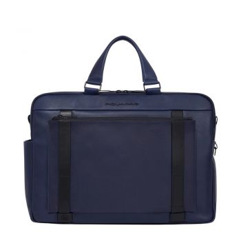 Computer bag david 15.6 blue