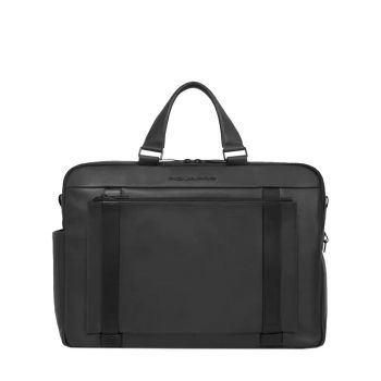Computer bag david 15.6