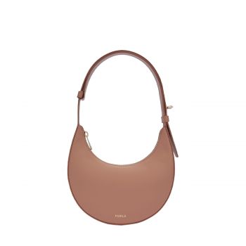 Delizia mini shoulder bag
