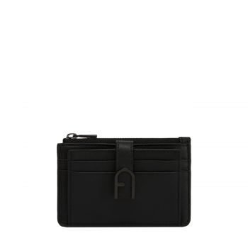 Flow m card case