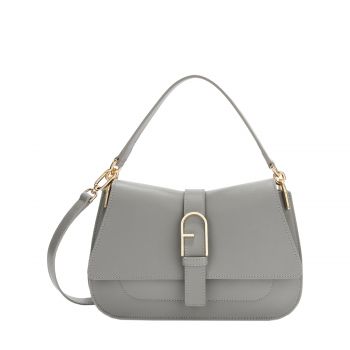 Flow m top handle cenere Flow m top handle cenere