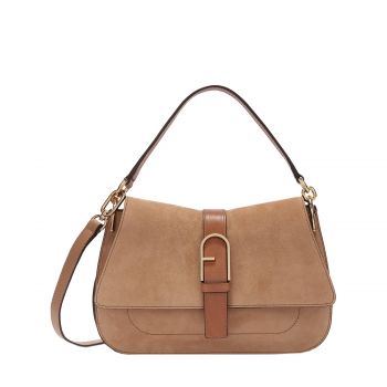Flow m top handle deserto