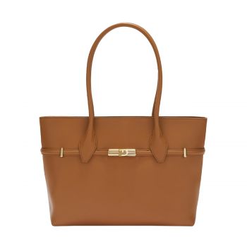 Goccia l tote brandy
