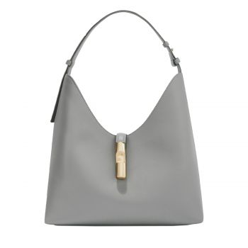 Goccia m hobo cenere Goccia m hobo cenere