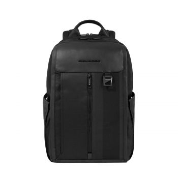 Laptop backpack 15.6 steve black