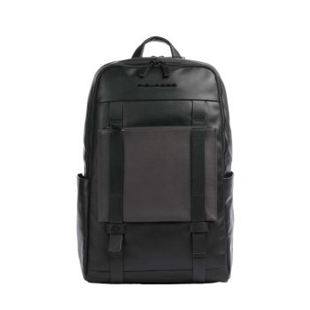 Laptop backpack david 14