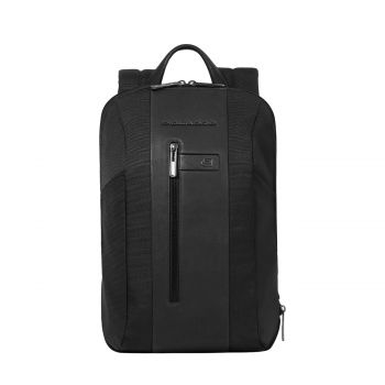 Laptop brief 2 backpack slim 15.6