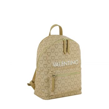 Liuto sport bag