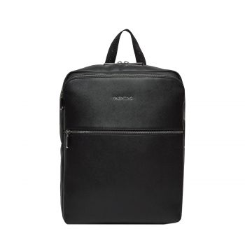 Marnier backpack black