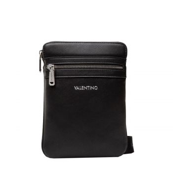 Marnier crossbody black