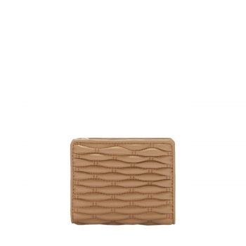 Mionido compact wallet s deserto