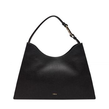 Nuvola l shoulder bag