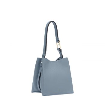 Nuvola mini bucket 20 celestial Nuvola mini bucket 20 celestial