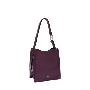 Nuvola mini bucket 20 chianti Nuvola mini bucket 20 chianti