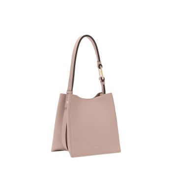 Nuvola mini bucket 20 corolla Nuvola mini bucket 20 corolla