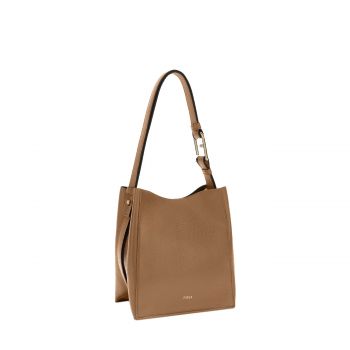 Nuvola mini bucket 20 deserto Nuvola mini bucket 20 deserto