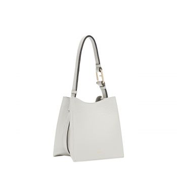 Nuvola mini bucket 20 marshmallow Nuvola mini bucket 20 marshmallow