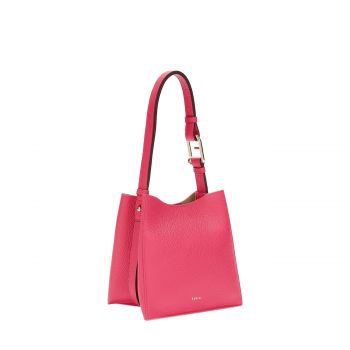 Nuvola mini bucket 20 pop pink Nuvola mini bucket 20 pop pink