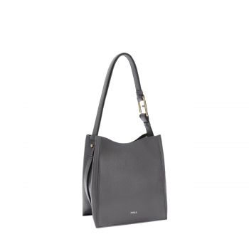 Nuvola mini bucket 20 soil Nuvola mini bucket 20 soil