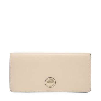 Sfera continental wallet xl ballerina i Sfera continental wallet xl ballerina i
