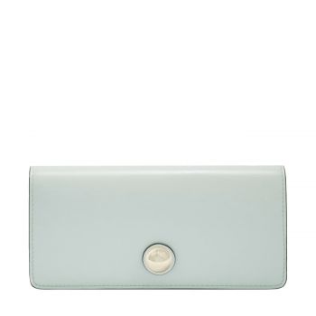 Sfera continental wallet xl laguna Sfera continental wallet xl laguna