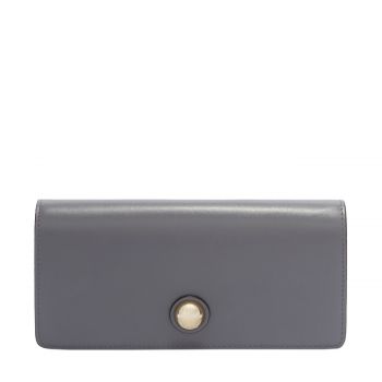 Sfera continental wallet xl soil Sfera continental wallet xl soil