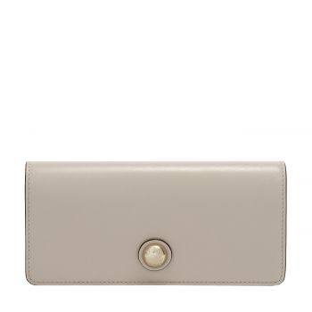 Sfera continental wallet xl vaniglia Sfera continental wallet xl vaniglia