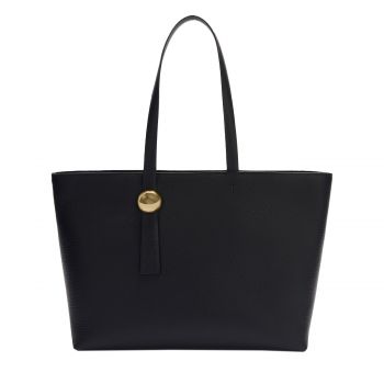 Sfera l tote nero