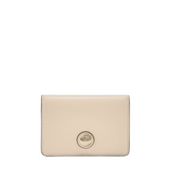Sfera m compact wallet ballerina i Sfera m compact wallet ballerina i