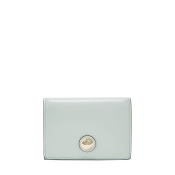 Sfera m compact wallet laguna Sfera m compact wallet laguna