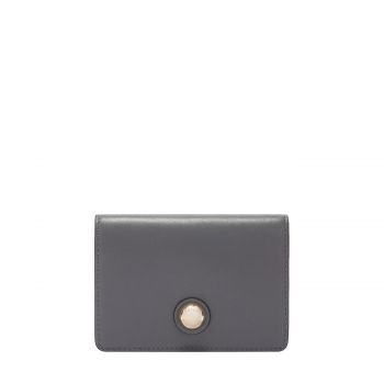 Sfera m compact wallet soil Sfera m compact wallet soil