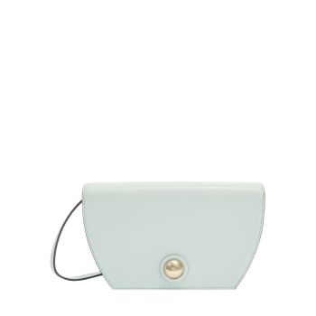 Sfera mini crossbody laguna