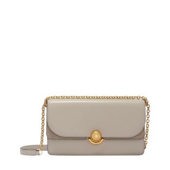 Sfera s crossbody vaniglia Sfera s crossbody vaniglia