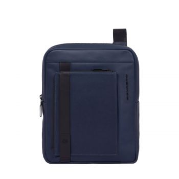 Shoulder bag blue Shoulder bag blue