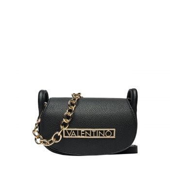 Vinile bag de firma originala