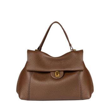 Viola noce Viola noce