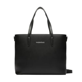 Zero bag de firma originala