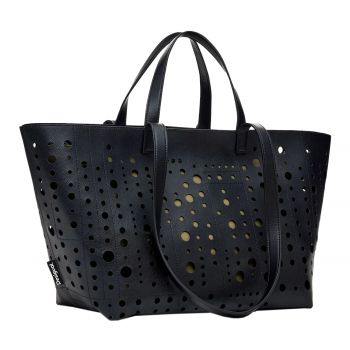 Bloomer shopper de firma originala