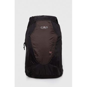 CMP rucsac culoarea negru, mare, modelator