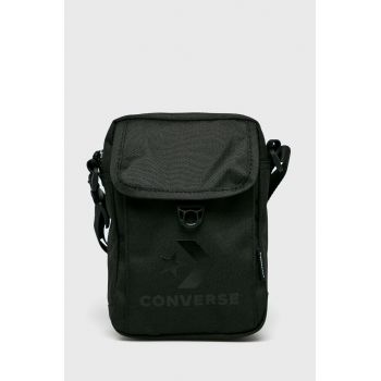 Converse - Borseta