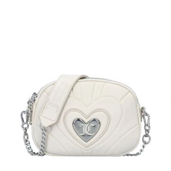 Emily crossbody