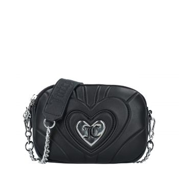 Emily crossbody