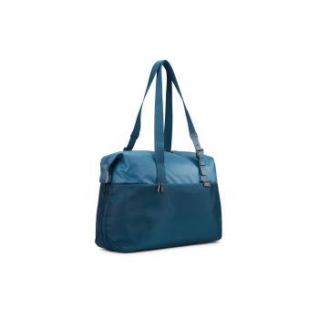 Geanta, Thule, Spira Orizontal Tote, 20 L, Legion Blue